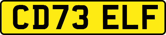 CD73ELF