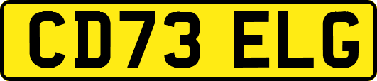 CD73ELG