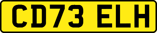 CD73ELH