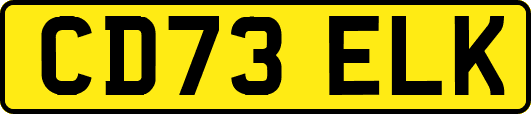 CD73ELK