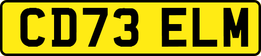 CD73ELM