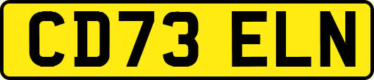 CD73ELN