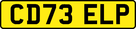 CD73ELP