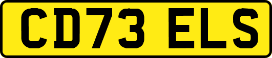 CD73ELS