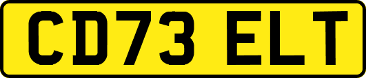 CD73ELT