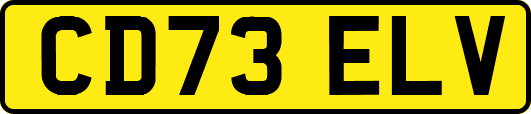 CD73ELV