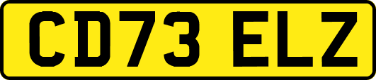 CD73ELZ
