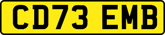 CD73EMB