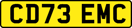 CD73EMC