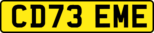 CD73EME