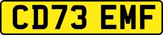 CD73EMF