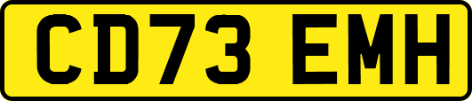 CD73EMH