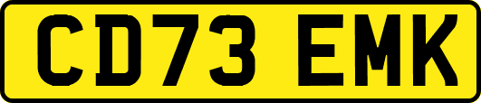 CD73EMK