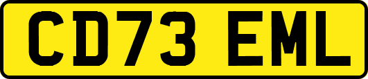 CD73EML