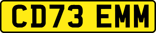 CD73EMM
