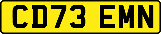 CD73EMN