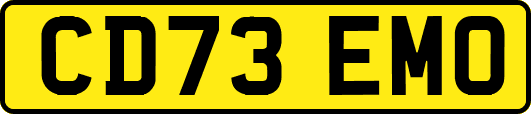 CD73EMO