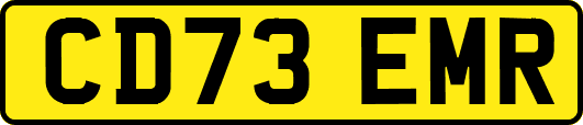 CD73EMR