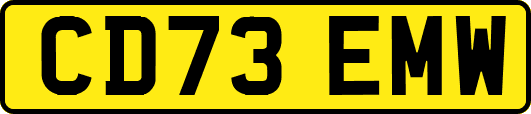 CD73EMW