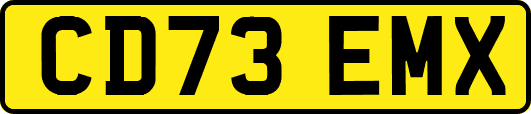 CD73EMX
