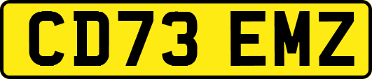 CD73EMZ