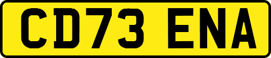 CD73ENA