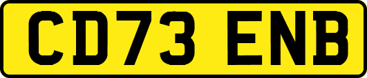 CD73ENB