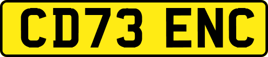 CD73ENC
