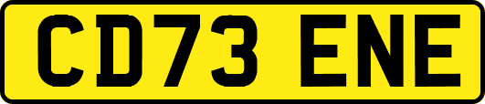 CD73ENE