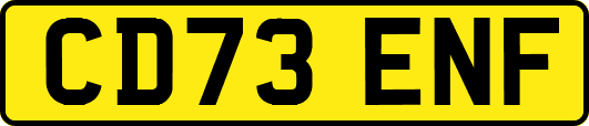 CD73ENF
