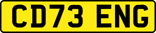 CD73ENG