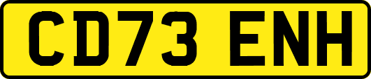 CD73ENH