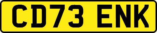 CD73ENK