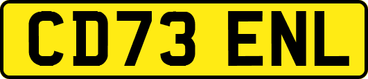 CD73ENL