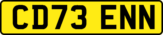 CD73ENN