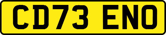 CD73ENO