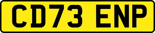 CD73ENP