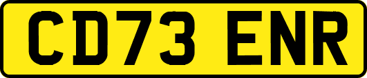 CD73ENR