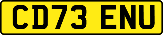 CD73ENU