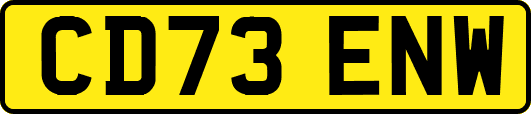 CD73ENW