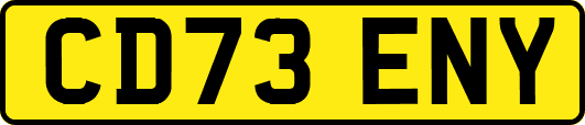 CD73ENY