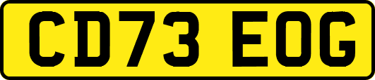 CD73EOG