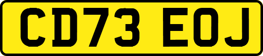 CD73EOJ
