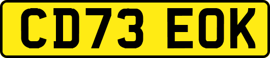 CD73EOK