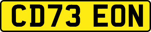 CD73EON