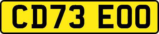 CD73EOO