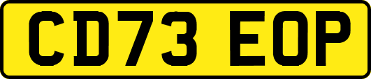 CD73EOP