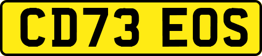 CD73EOS