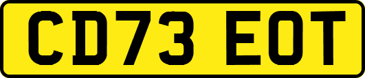CD73EOT