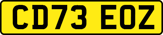 CD73EOZ
